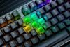 Bàn phím Razer Huntsman V3 HE Magnetic Tenkeyless 8KHz