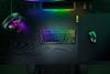Bàn phím Razer Huntsman V3 HE Magnetic Tenkeyless 8KHz