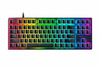Bàn phím Razer Huntsman V3 HE Magnetic Tenkeyless 8KHz