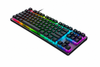 Bàn phím Razer Huntsman V3 HE Magnetic Tenkeyless 8KHz