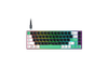 Bàn phím Razer Reclusa X Mini 65