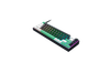 Bàn phím Razer Reclusa X Mini 65
