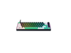 Bàn phím Razer Reclusa X Mini 65