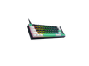 Bàn phím Razer Reclusa X Mini 65