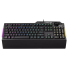Bàn phím gaming Asus TUF K1