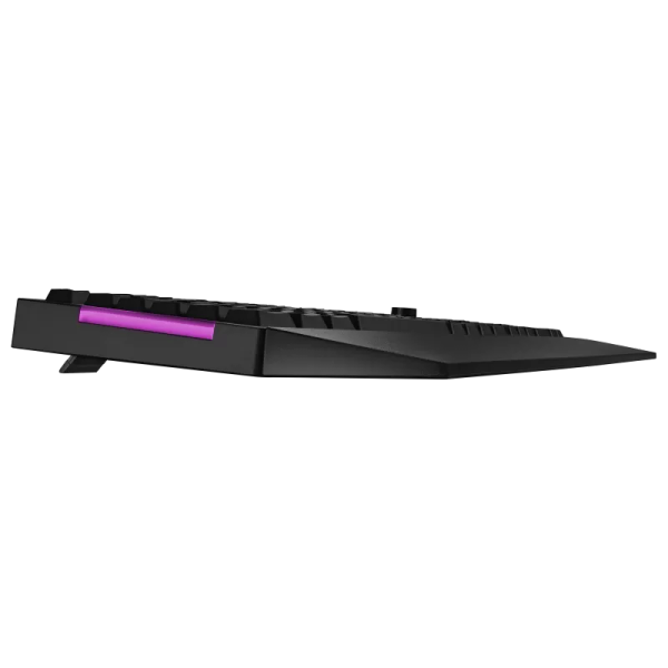 Bàn phím gaming Asus TUF K1