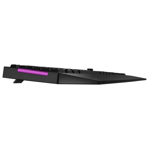 Bàn phím gaming Asus TUF K1