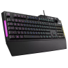 Bàn phím gaming Asus TUF K1