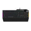 Bàn phím gaming Asus TUF K1