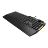 Bàn phím gaming Asus TUF K1