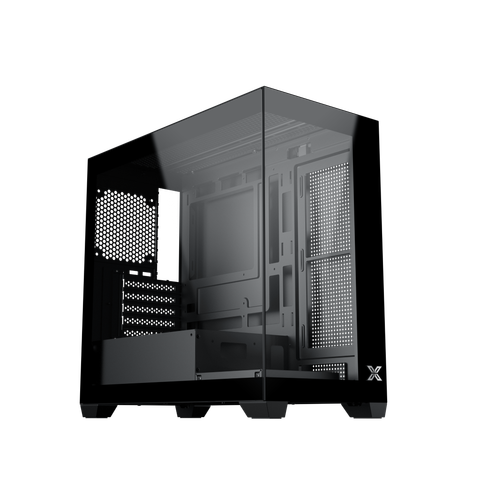 Case Xigmatek BLAST M (EN46179)