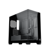 Case Xigmatek BLAST M (EN46179)