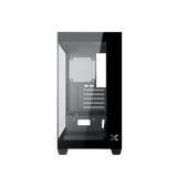 Case Xigmatek BLAST M (EN46179)