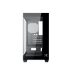 Case Xigmatek BLAST M (EN46179)