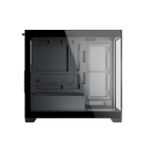 Case Xigmatek BLAST M (EN46179)