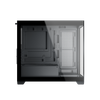Case Xigmatek BLAST M (EN46179)