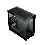 Case Xigmatek BLAST M (EN46179)