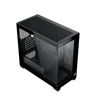 Case Xigmatek BLAST M (EN46179)