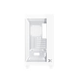 Case Xigmatek BLAST M ARCTIC (EN46186)