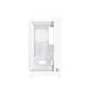 Case Xigmatek BLAST M ARCTIC (EN46186)