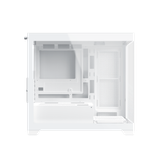 Case Xigmatek BLAST M ARCTIC (EN46186)
