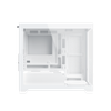 Case Xigmatek BLAST M ARCTIC (EN46186)