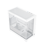 Case Xigmatek BLAST M ARCTIC (EN46186)