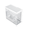 Case Xigmatek BLAST M ARCTIC (EN46186)