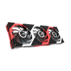 Bộ 3 Fan Case Asus ROG Eurux GR120 ARGB