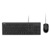 Bộ bàn phím và chuột ASUS U2000