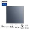 Mini PC AI Asus Ascent GX10-GG0012BN (Nvidia GB10 | 128 GB RAM |1TB M.2 NVMe SSD, OpenClaw, NemoClaw)