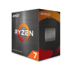 CPU AMD Ryzen 7 5800X3D (3.4GHz Boost 4.5GHz | 8 nhân 16 luồng | 96MB | AM4)