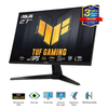 Màn hình ASUS TUF GAMING VG27AQM5A 27 Fast IPS 2K 300Hz