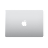 MacBook Air M5 15 inch 2026 10CPU 10GPU 16GB 1TB
