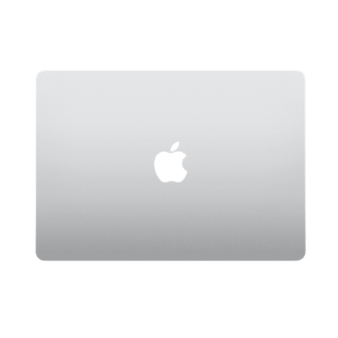 MacBook Air M5 15 inch 2026 10CPU 10GPU 16GB 512GB