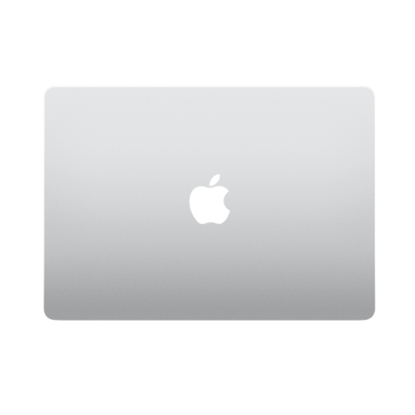 MacBook Air M5 15 inch 2026 10CPU 10GPU 24GB 1TB