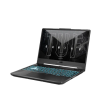 Laptop Asus TUF Gaming A15 FA506NCG-HN396W (Ryzen 7 155 |  RTX 3050 | 8GB | 512GB | FHD)