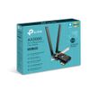 Card WiFi TP-Link Archer TX55E AX3000 | WiFi 6, Bluetooth 5.2