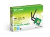 Card Mạng Không Dây PCI Express TP-Link TL-WN881ND