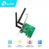 Card Mạng Không Dây PCI Express TP-Link TL-WN881ND