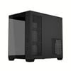 Case Asus A32 TG ATX Black - No Fan