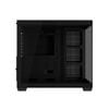 Case Asus A32 TG ATX Black - No Fan
