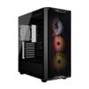 Case Corsair 3200D RS ARGB Mid-Tower (CC-9011344-WW)