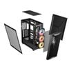 Case Corsair 3200D RS ARGB Mid-Tower (CC-9011344-WW)