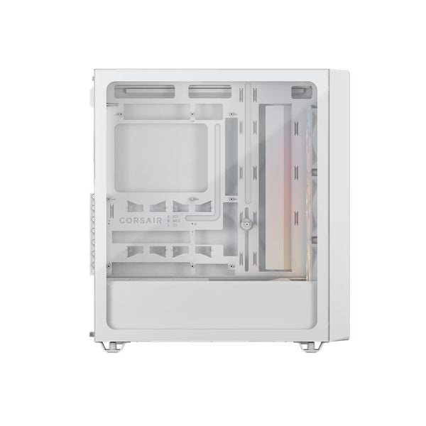 Case Corsair 3200D RS ARGB Mid-Tower (CC-9011344-WW)