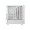 Case Corsair 3200D RS ARGB Mid-Tower (CC-9011344-WW)