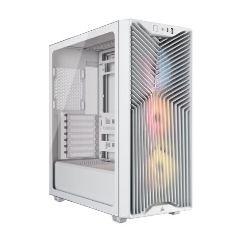 Case Corsair 3200D RS ARGB Mid-Tower (CC-9011344-WW)