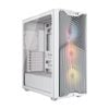 Case Corsair 3200D RS ARGB Mid-Tower (CC-9011344-WW)