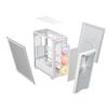 Case Corsair 3200D RS ARGB Mid-Tower (CC-9011344-WW)
