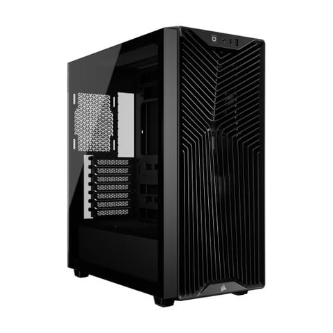 Case Corsair 3200D RS Mid-Tower (CC-9011334-WW)
